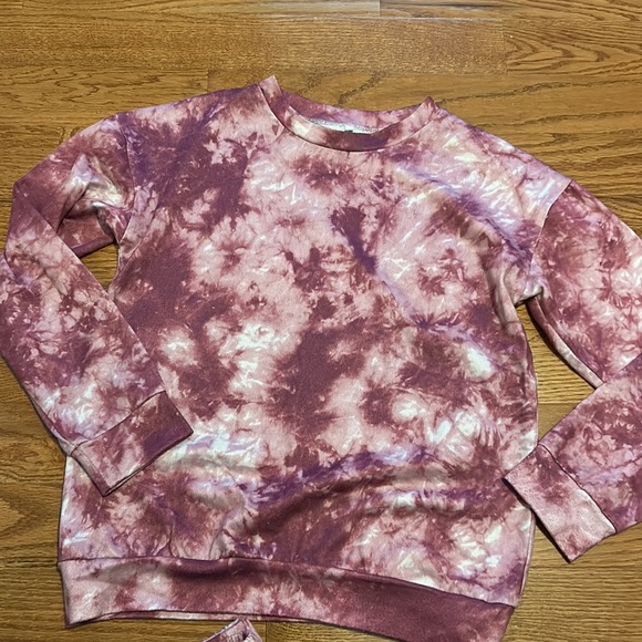 Sweat set - Picture 3 of 4